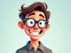 Best (Nerd Emoji Meme
