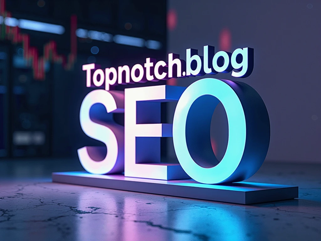 Boost Rankings, Authority, and Reach: TopNotch.Blog Unveils Comprehensive Guest Post, Link Insertion, and Social Media Promotion Services